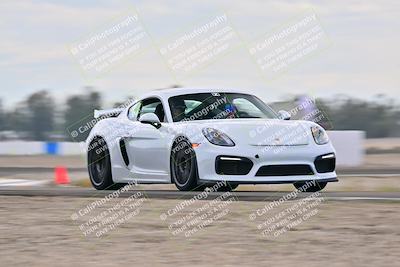 media/Mar-30-2025-Audi Club (Sun) [[b708a45994]]/Y group/Session 2 (Turn 7-Outside)/